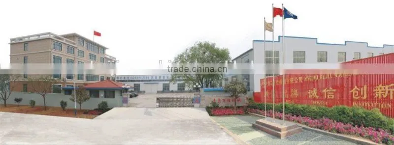 2015 New Technology High speed water jet loom specially for india market - working speed 1100rpm