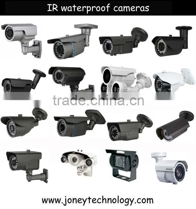 Outdoor 120M IR 18x zoom 2 megapixel 1080P SPEED DOME IP Camera PTZ