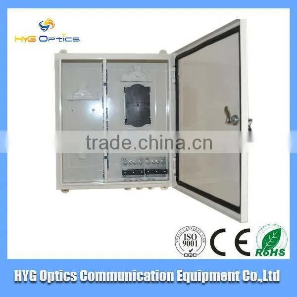 HYG high quality aluminum tools case