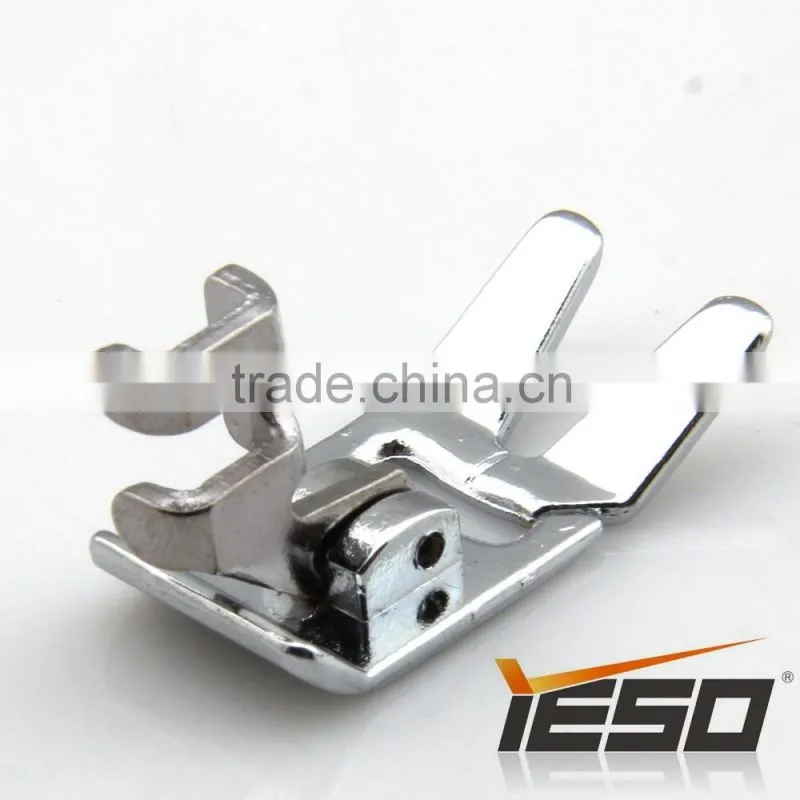 137627 155964 Presser Foot Singer Household Sewing Machine Spare Parts Sewing Accessories Sewing Part