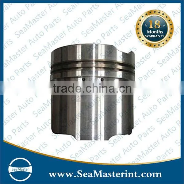 Piston For RVI MIDR/MIDS620.45 C260,26,G280 Engine piston OEM 2092200