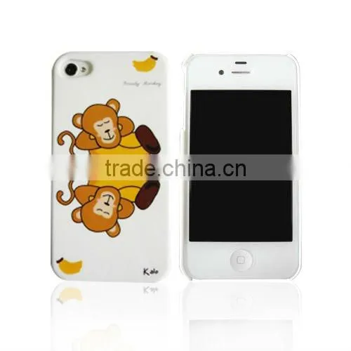 mobile phone for iPhone 4S