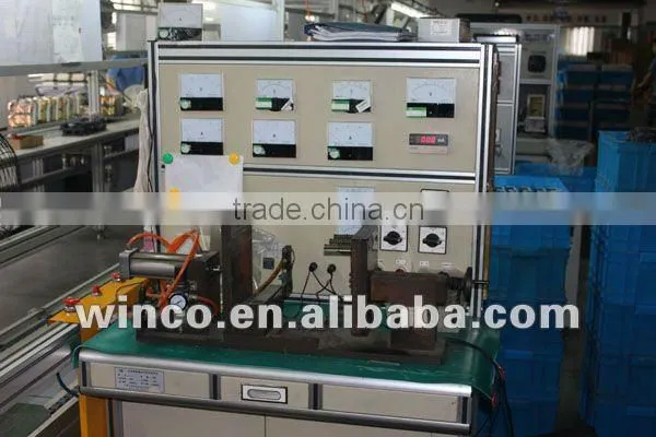 Bigm brand CJX2-F LC1-F AC Contactor