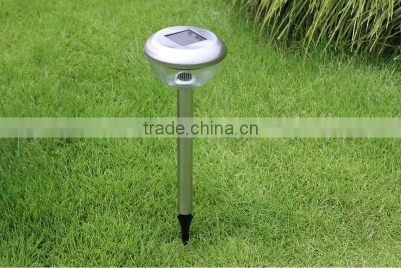 hot selling lamp solar