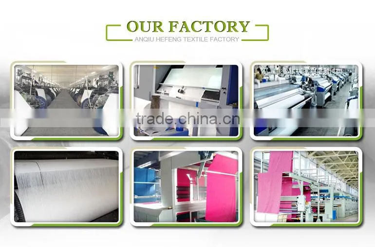 HOT SALE!!!wholesale china factory 100% cotton african wax printed fabric