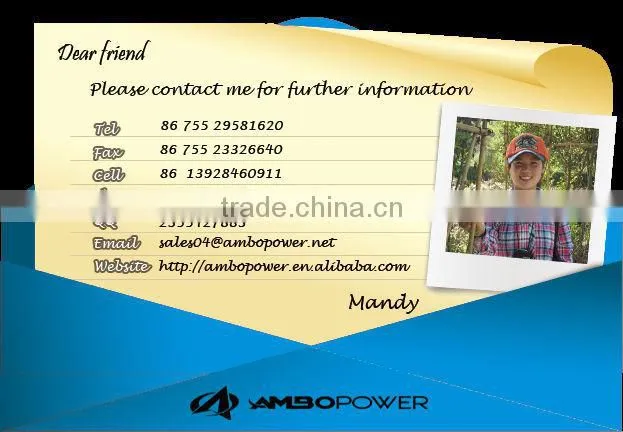 canada wholesale products the best wedding gifts power banks