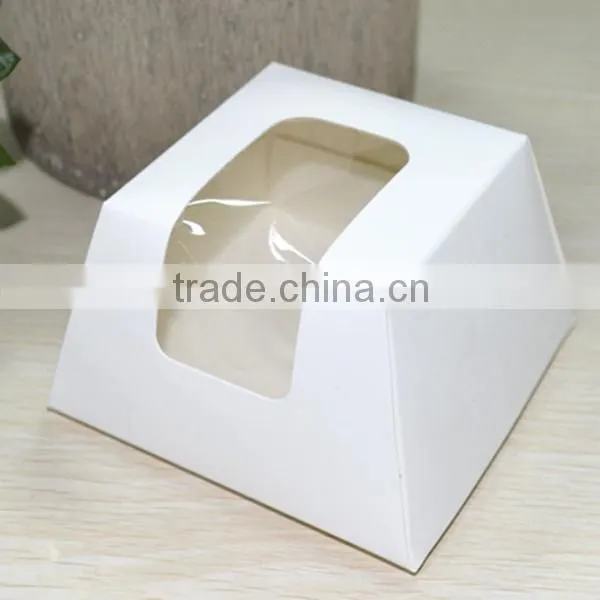 cake box price for sale
