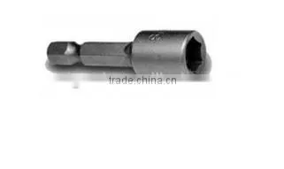 Magnetic Hex Socket