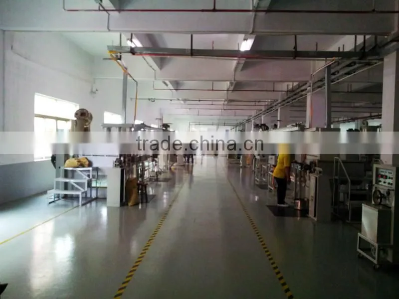 UL style 3682 XLPE Cable 30AWG
