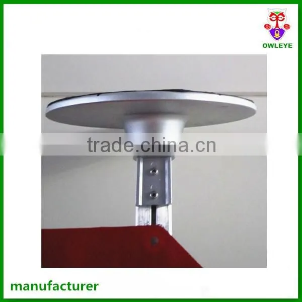 flashing led stop signs/highway led board signs/solar powered traffic signs
