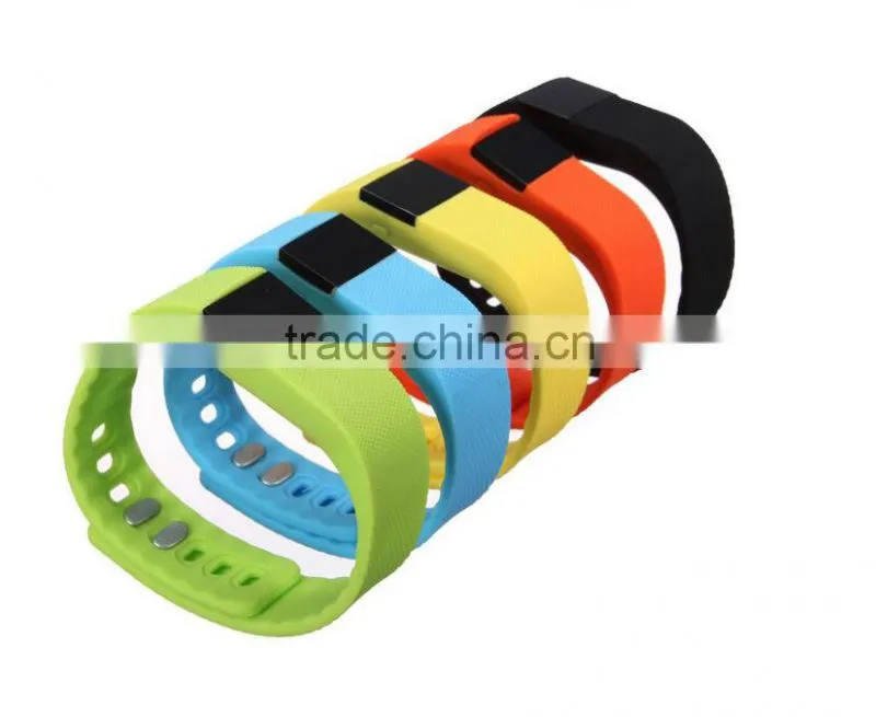 Hot Selling Android touch Screen BT Smart Watch U8