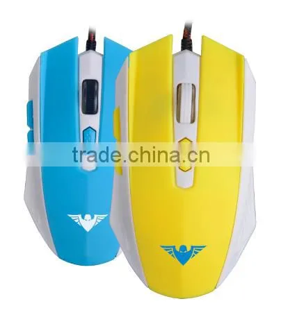 sexy original computer function mouse