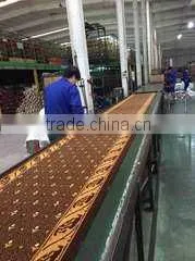 Beijing Century Woven Import & Export Corporation company overview - view 3