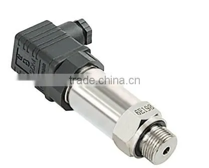 TP-C-1 high resolution customized air pressure sensor factory