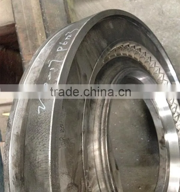 Popular Motorbike Tire Mold Factory
