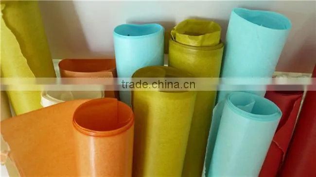 silicone cake pans siliconised paper