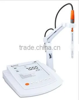 PH900 Multi-parameter Water Quality Meter