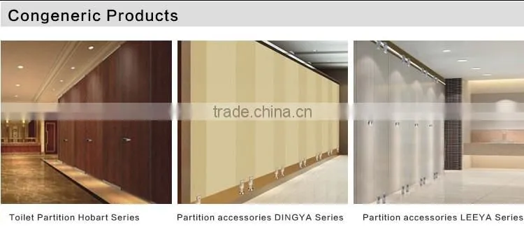 different types of hinges toilet door hinges of toilet accessories