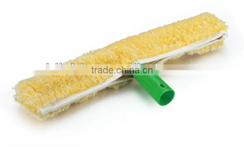 Window Squeege