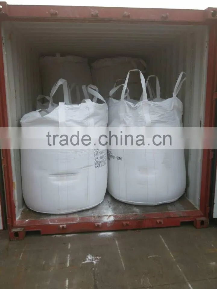 GRANULATED BLAST FURNACE SLAG POWDER IN CEMENT/GGBS/GGBFS