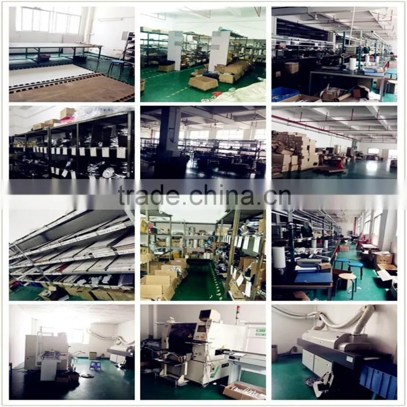 2016high quality factory price IP65 50w dmx rgb outdoor led flood light remote led floodlights with CE &ROHS&UL 3 years warranty