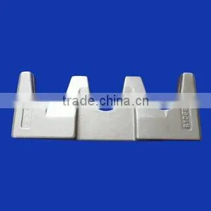 cast OEM mini water pump supplier