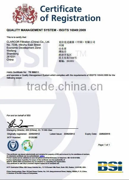 OEM/ODM wire mesh plastic sink basket strainer