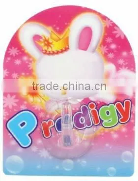 2016 Reusable Picture hook adhesive reusable magic plastic hook glass adhesive hooks