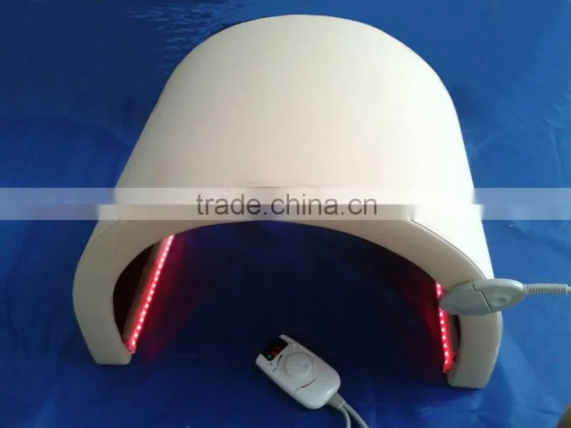 half body infrared ray sauna dome far infrared sauna capsule thermal slimming capsule dome