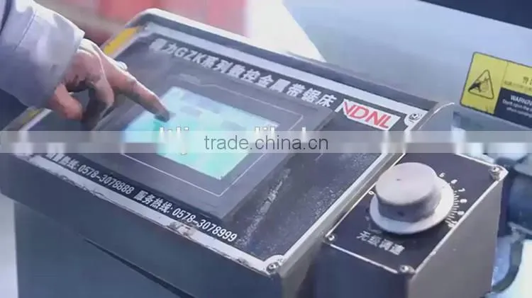 High quality tobacco machinery new type rotary tiller for tabacco field