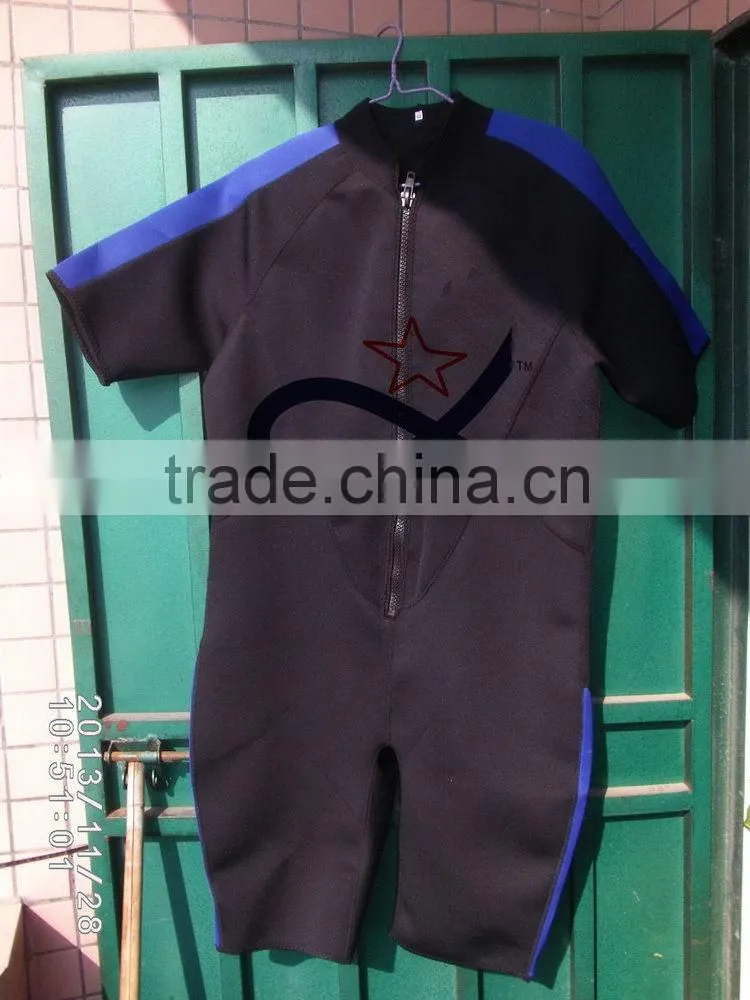 2014 hot sell mature sexy swimwear