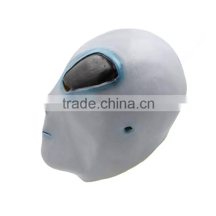 Masquerade Women cool Venetian Fancy Dress Costume Party Mask