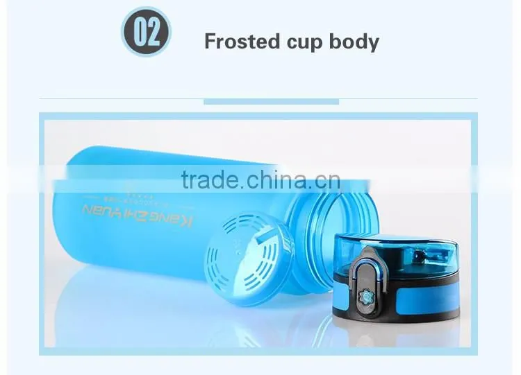 best coffee cups plastic sports drink waterbottle water bottle holder cup online