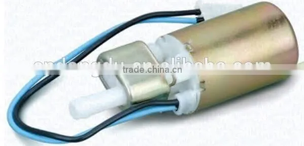 Complement Mitsubishi Electric Auto Fuel Pump 1770-8M4-A32