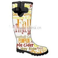 slippers lady new products