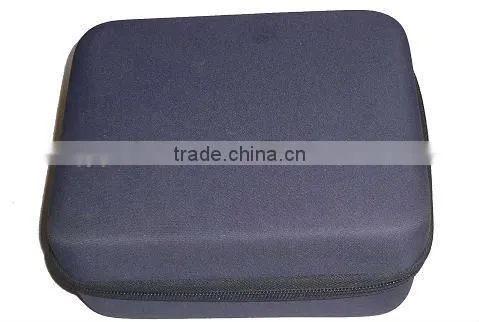 eva contact lens case