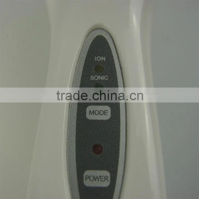 Ultrasonic Skincare Machine fitness equipment gym