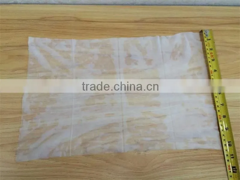 freezefat anti-freezing membrane/ freezefat membrane / anti freezing membrance