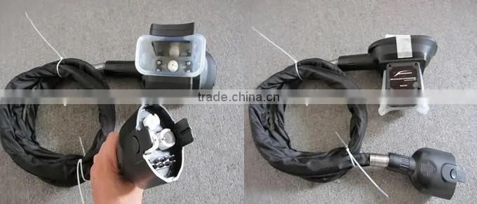 Cryolipolysis equipment/Portable cryolipolysis/mini cryolipolysis device