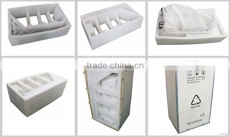 12pads Lipo Laser Diode Multipolar Rf Vacuum Roller Rf Ultrasonic Cavitation Spa