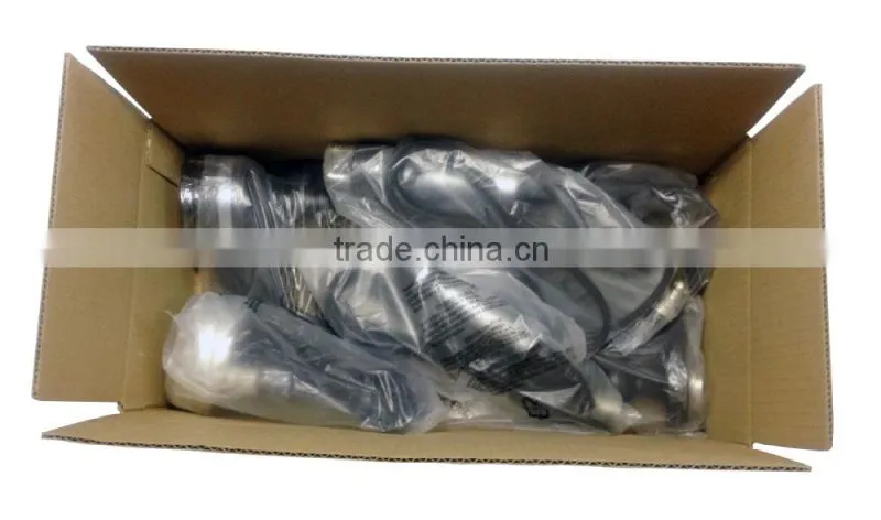 wholesale high quality 8-polar rf bipolar tripolar multipolar rf cavitation vacuum