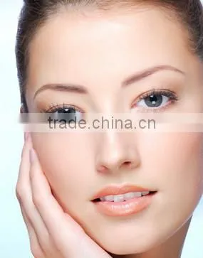 GTO 540 Micro needles Titanium Derma Roller