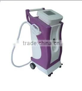 hot selling ipl age spots pigmentation hair removal machine ipl flash lamp rf nd yag laser machine for hair removal