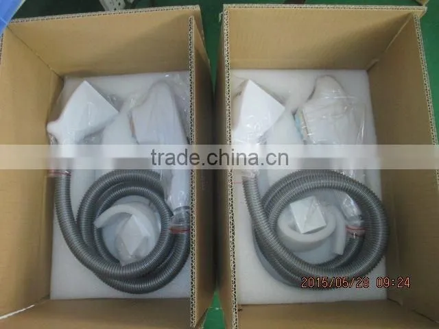 Best SHR IPL E-light Laser permanent hair removal machine for sale