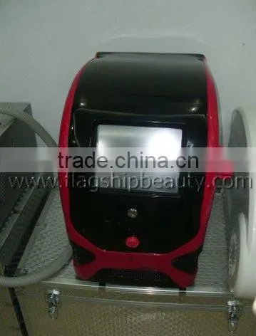 ipl laser hair machine machine elight