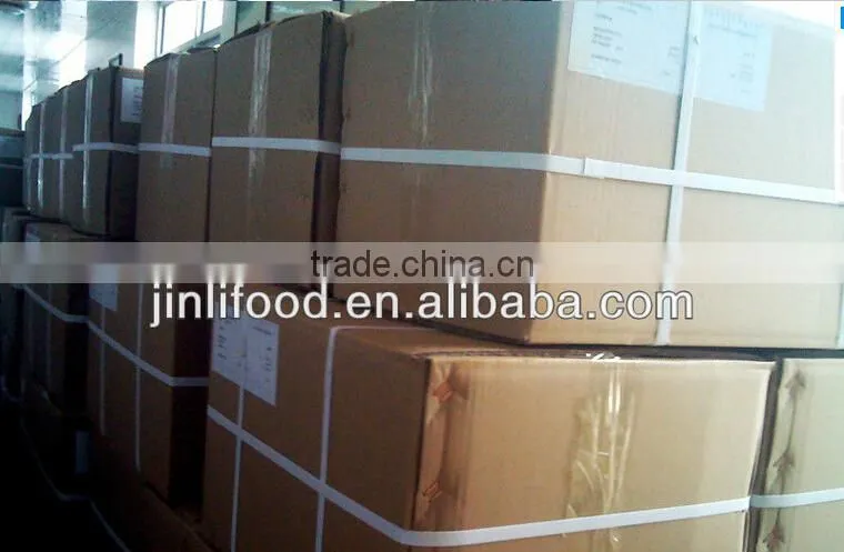 Certificated 2015 new crop china organic and conventional goji berry for sale