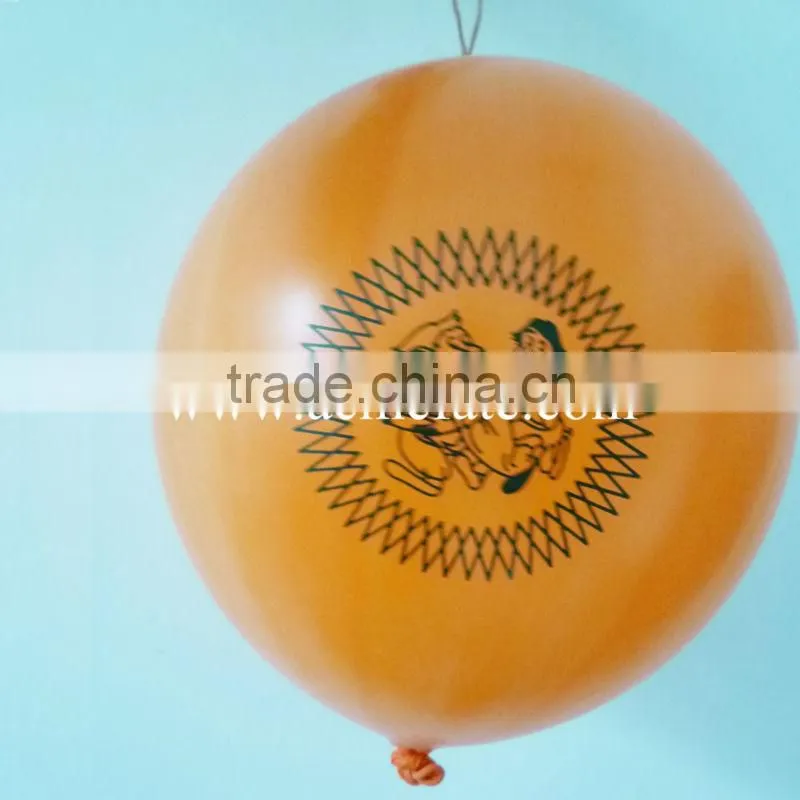 Factory Wholesale price New Products for 2015 water Balloon