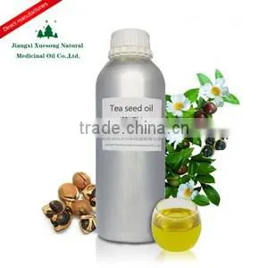 High quality Natural and Synthectic Linalool