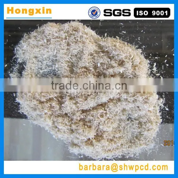 Sell Hard wood timber grinding machine