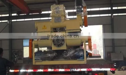 hot sales!!! biomass sawdust briquetting machine/briquette machine wood sawdust